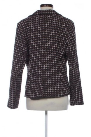 Damen Blazer Orsay, Größe M, Farbe Mehrfarbig, Preis 33,99 €