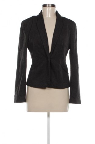 Damen Blazer Orsay, Größe M, Farbe Mehrfarbig, Preis € 33,99