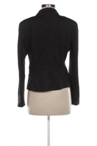 Damen Blazer Orsay, Größe M, Farbe Mehrfarbig, Preis € 33,99