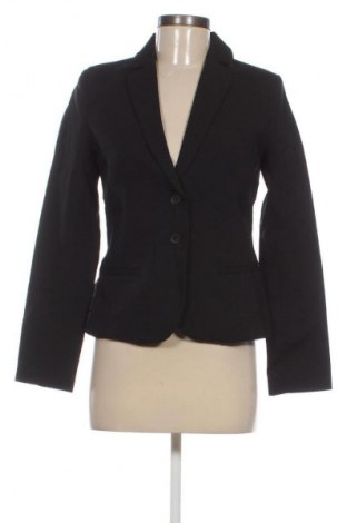 Dámské sako  Padini Authentics, Velikost M, Barva Černá, Cena  319,00 Kč