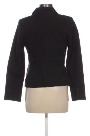 Dámské sako  Padini Authentics, Velikost M, Barva Černá, Cena  319,00 Kč