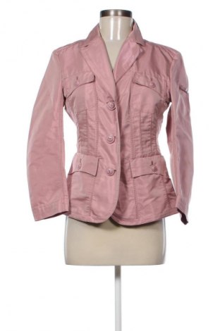 Damenjacke Peuterey, Größe M, Farbe Rosa, Preis € 122,76