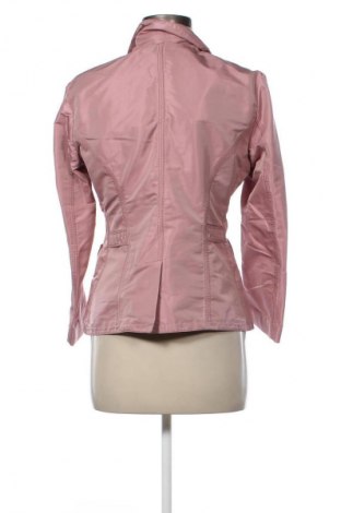 Damenjacke Peuterey, Größe M, Farbe Rosa, Preis € 122,76