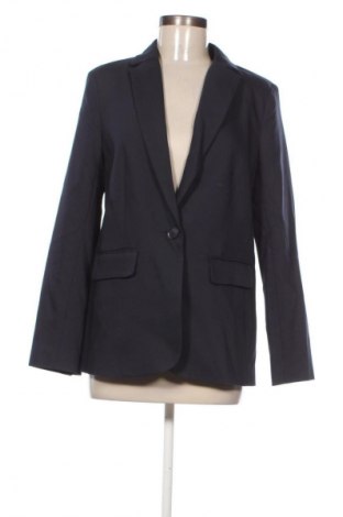 Damen Blazer Phase Eight, Größe M, Farbe Blau, Preis 55,79 €