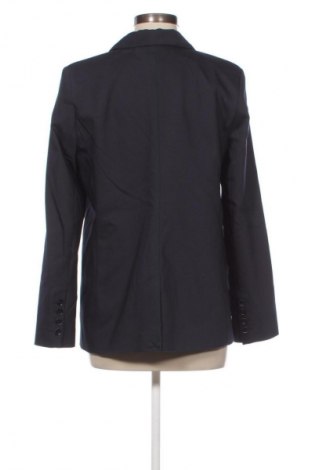 Damen Blazer Phase Eight, Größe M, Farbe Blau, Preis 55,79 €