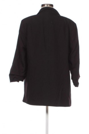 Dámské sako  Pieces, Velikost XL, Barva Černá, Cena  1 399,00 Kč