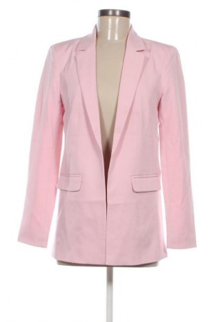 Damen Blazer Pieces, Größe S, Farbe Rosa, Preis € 58,99