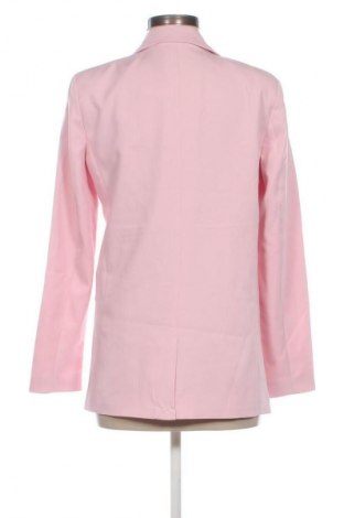Damen Blazer Pieces, Größe S, Farbe Rosa, Preis € 58,99