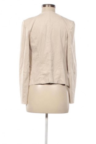 Damen Blazer Pimkie, Größe M, Farbe Beige, Preis € 13,99