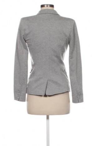 Damen Blazer Pimkie, Größe S, Farbe Grau, Preis € 24,48