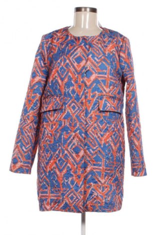 Damen Blazer Pinko, Größe M, Farbe Mehrfarbig, Preis € 123,00
