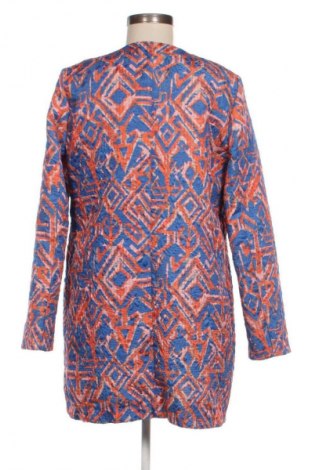 Damen Blazer Pinko, Größe M, Farbe Mehrfarbig, Preis € 123,00