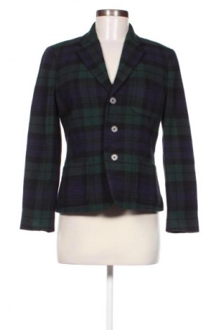 Damski żakiet Polo Ralph Lauren, Rozmiar M, Kolor Kolorowy, Cena 629,89 zł