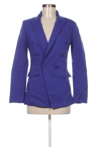 Damen Blazer Portmans, Größe S, Farbe Lila, Preis € 44,99