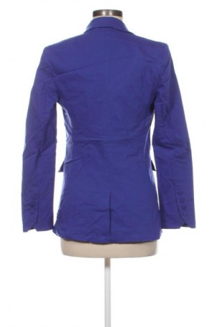 Damen Blazer Portmans, Größe S, Farbe Lila, Preis € 44,99