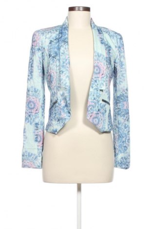 Damen Blazer Portmans, Größe S, Farbe Mehrfarbig, Preis € 47,99