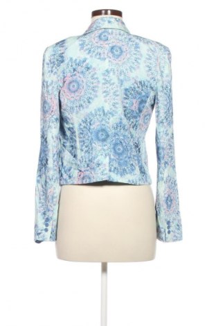 Damen Blazer Portmans, Größe S, Farbe Mehrfarbig, Preis € 47,99