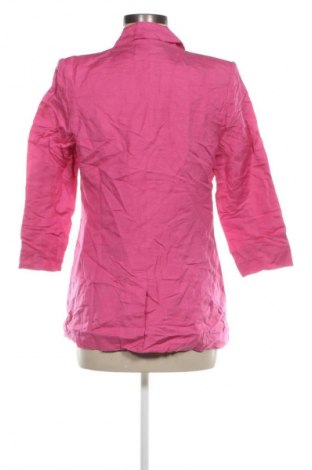 Damen Blazer Portmans, Größe M, Farbe Rosa, Preis 46,99 €