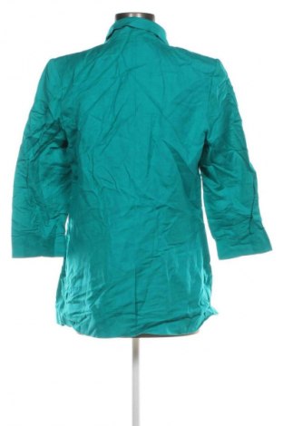 Damen Blazer Portmans, Größe M, Farbe Grün, Preis € 47,99