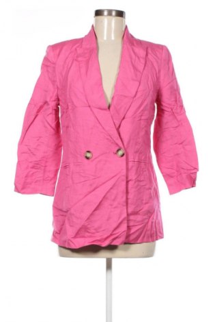Damen Blazer Portmans, Größe M, Farbe Rosa, Preis € 19,99