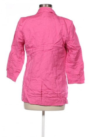 Damen Blazer Portmans, Größe M, Farbe Rosa, Preis € 19,99