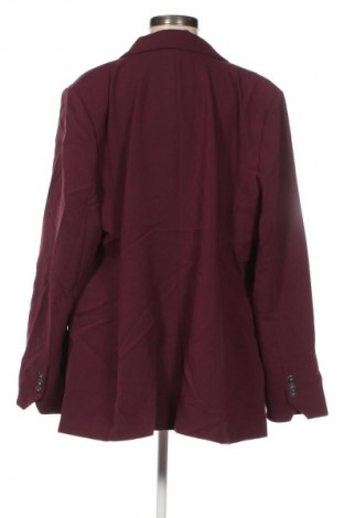 Sacou de femei Portmans, Mărime XXL, Culoare Roz, Preț 216,99 Lei