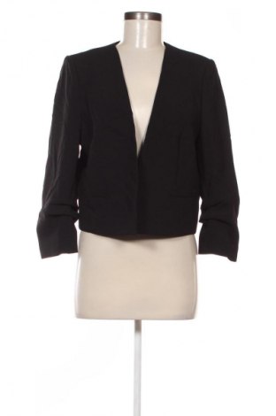 Damen Blazer Portmans, Größe L, Farbe Schwarz, Preis 46,99 €
