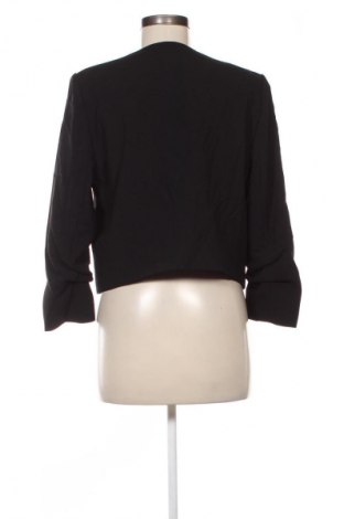 Damen Blazer Portmans, Größe L, Farbe Schwarz, Preis 46,99 €