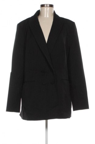 Damen Blazer Portmans, Größe XXL, Farbe Mehrfarbig, Preis 46,99 €