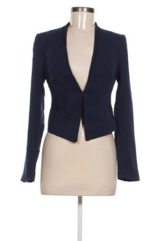 Damen Blazer Portmans, Größe S, Farbe Blau, Preis 46,99 €