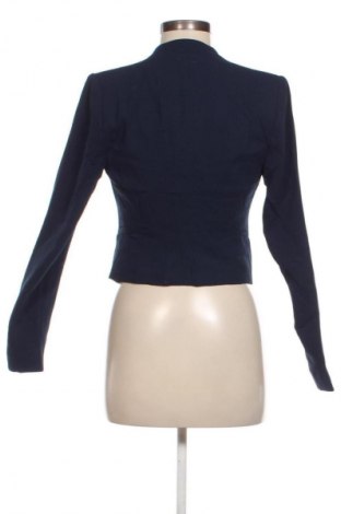 Damen Blazer Portmans, Größe S, Farbe Blau, Preis 46,99 €