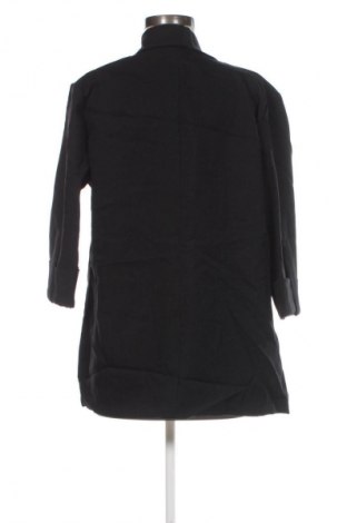 Damen Blazer Pretty Little Thing, Größe M, Farbe Schwarz, Preis € 13,99