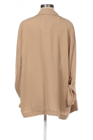 Damen Blazer Primark, Größe XL, Farbe Beige, Preis € 13,99