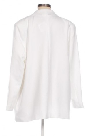 Damen Blazer Primark, Größe XL, Farbe Weiß, Preis € 39,39