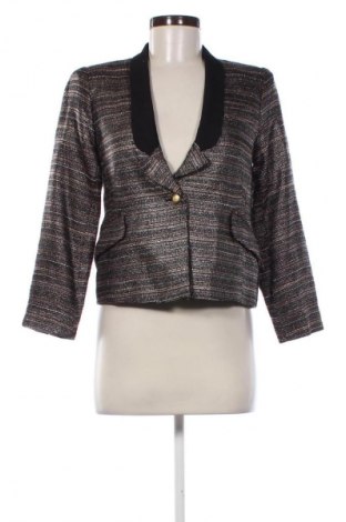 Dámské sako  Pull&Bear, Velikost M, Barva Vícebarevné, Cena  606,00 Kč