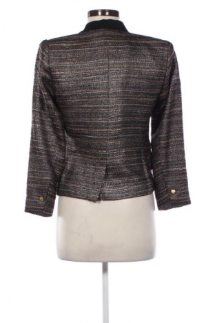 Dámské sako  Pull&Bear, Velikost M, Barva Vícebarevné, Cena  606,00 Kč