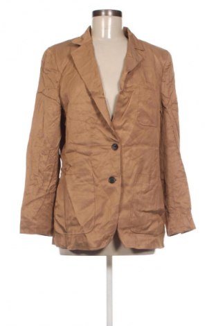 Damen Blazer R.M.Williams, Größe L, Farbe Braun, Preis 309,99 €
