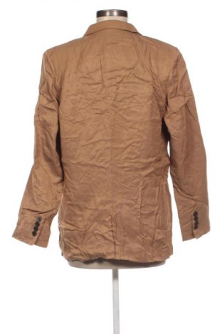 Damen Blazer R.M.Williams, Größe L, Farbe Braun, Preis 309,99 €