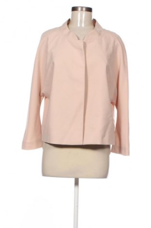 Damen Blazer ROAD, Größe XXL, Farbe Beige, Preis 35,00 €