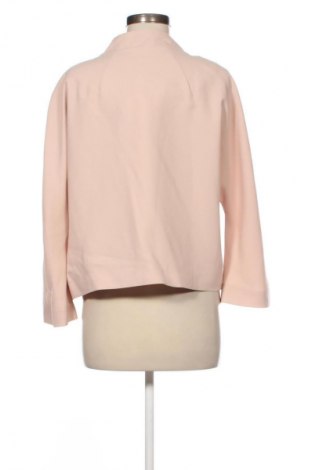 Damen Blazer ROAD, Größe XXL, Farbe Beige, Preis 35,00 €