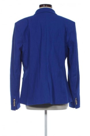 Damen Blazer Ralph Lauren, Größe XL, Farbe Blau, Preis € 359,99