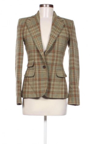 Dámske sako  Ralph Lauren, Veľkosť L, Farba Viacfarebná, Cena  122,76 €