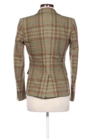 Dámske sako  Ralph Lauren, Veľkosť L, Farba Viacfarebná, Cena  122,76 €