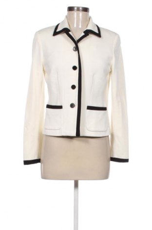 Damen Blazer Ralph Lauren, Größe S, Farbe Weiß, Preis € 128,35