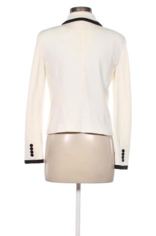 Damen Blazer Ralph Lauren, Größe S, Farbe Weiß, Preis € 128,35