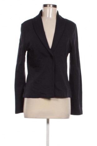 Damen Blazer Rich & Royal, Größe L, Farbe Blau, Preis € 75,99