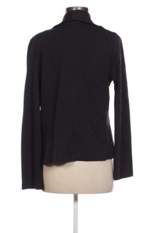 Damen Blazer Rich & Royal, Größe L, Farbe Blau, Preis € 75,99