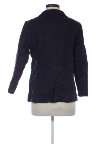 Damen Blazer 'S MAX MARA, Größe S, Farbe Blau, Preis 127,99 €