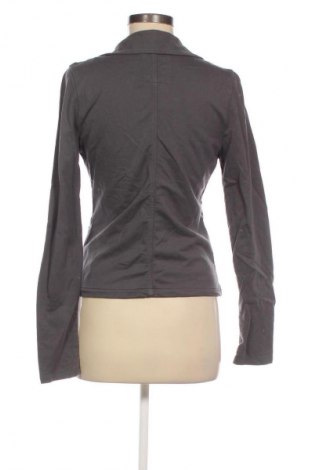 Dámske sako  S.Oliver, Veľkosť S, Farba Sivá, Cena  24,95 €