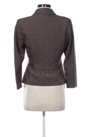 Sacou de femei S.Oliver, Mărime S, Culoare Maro, Preț 179,00 Lei